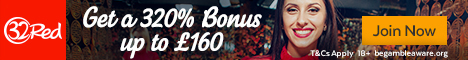 play at 32 red casino